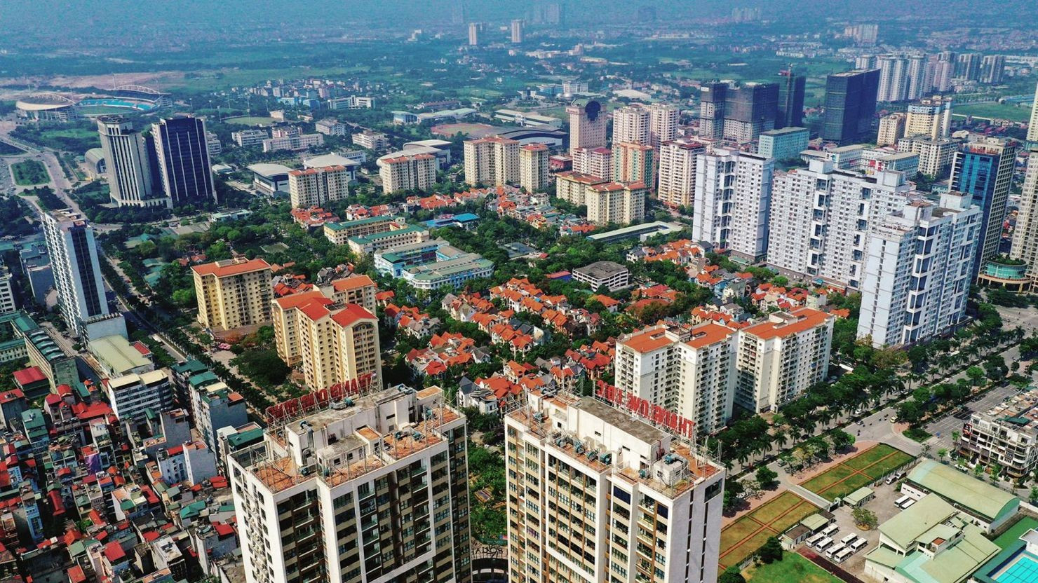 Chung cư Hà Nội gia tăng nguồn cung bat-dong-san-7781-16813594912892113959397.jpg