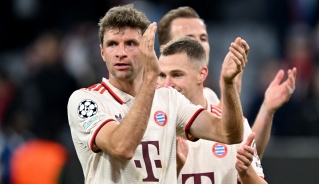 bayern_munich_vs_psg-22-2 bayern munich vs psg 22 2