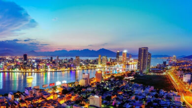 bds da nang 1