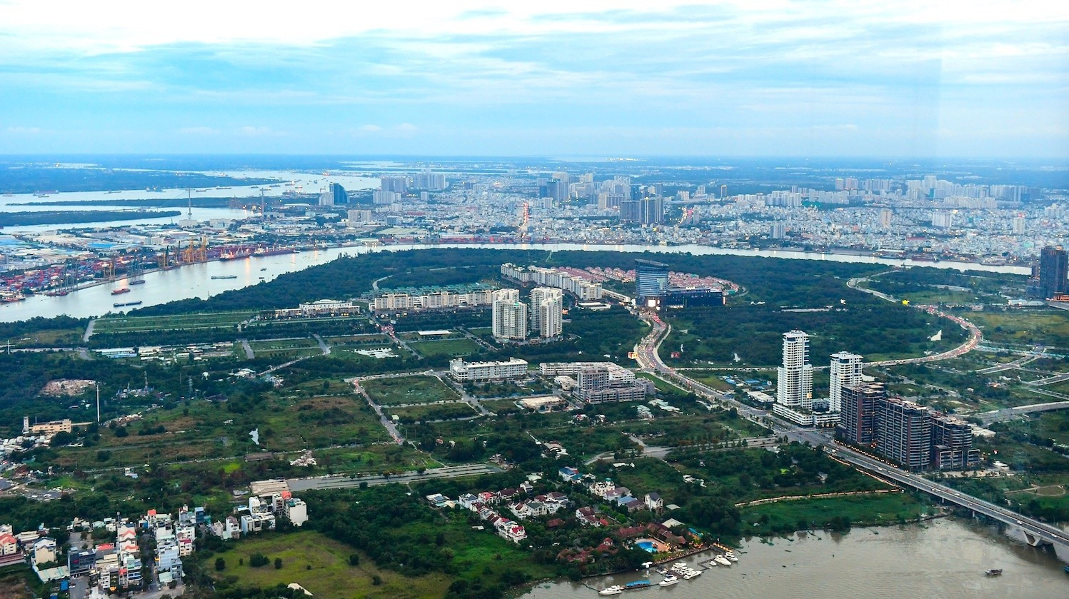 Năm 2025 là năm đầu tiên nguồn cung của thị trường sẽ được tháo gỡ, song không phải là tháo gỡ toàn bộ bds.jpg
