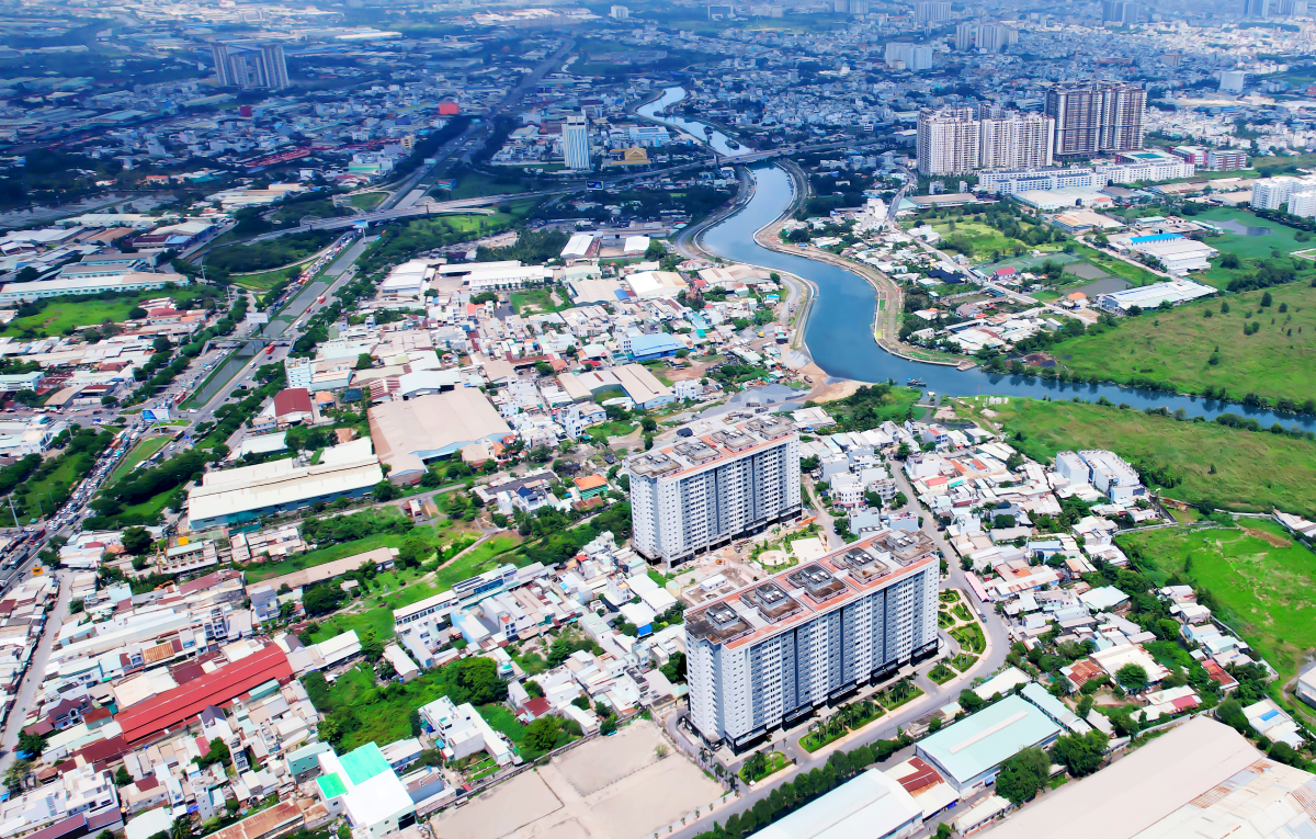 Giá căn hộ tiếp tục tăng mạnh trong thời gian qua can-ho-1.png