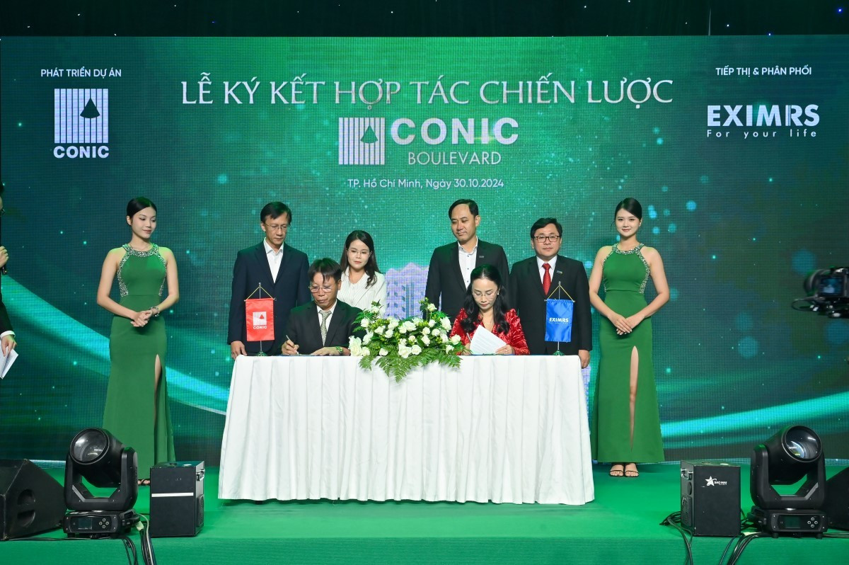 EximRS ký kết, phân phối độc quyền gần 1.000 căn hộ dự án Conic Boulevard can-ho-2.jpg