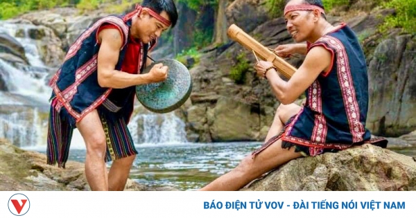 cao di
