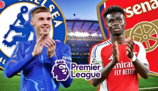 chelsea_vs_arsenal_soi_keo-4 chelsea vs arsenal soi keo 4