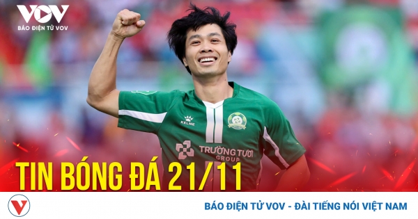 cong phuong len tieng ve viec khong duoc goi len dt viet nam png