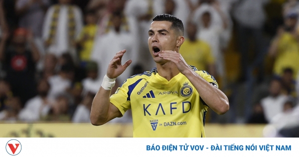 Lịch thi đấu và trực tiếp bóng đá hôm nay 8/11 1 cr7 2