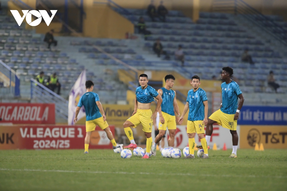 ket qua v-league 2024 2025 toi 14 11 ha binh duong, ha noi fc tim lai nu cuoi chien thang hinh anh 4