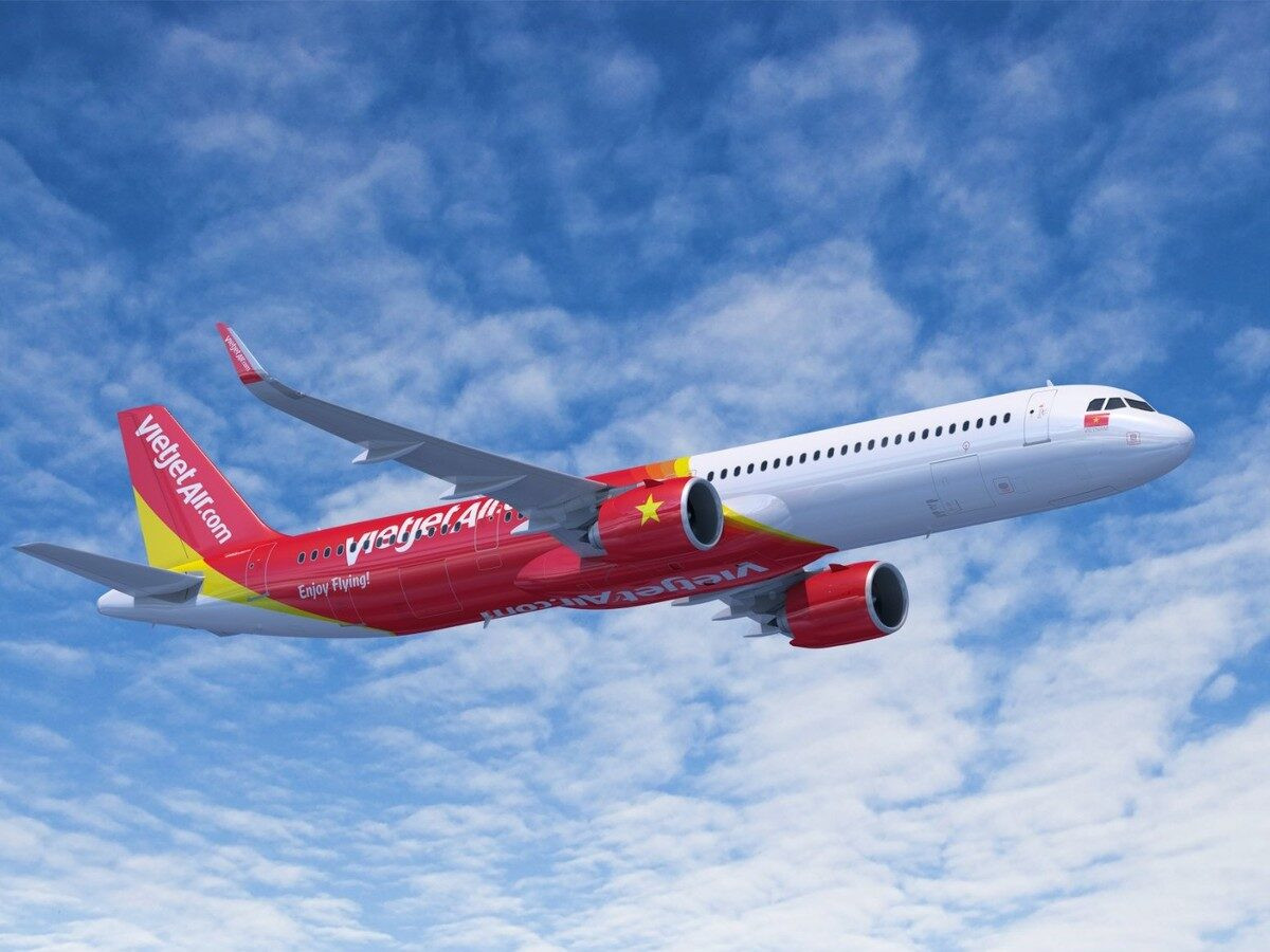 dang-ganh-10650-ty-dong-trai-phieu-vietjet-air-tiep-tuc-phat-hanh-2_6476c12aab8fb_647701129c42b dang-ganh-10650-ty-dong-trai-phieu-vietjet-air-tiep-tuc-phat-hanh-2_6476c12aab8fb_647701129c42b.jpg