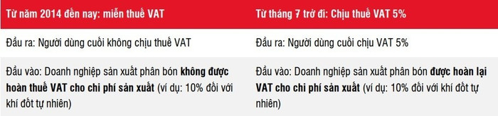 dcm1 dcm1.jpg