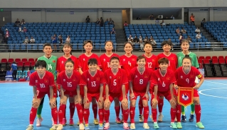 de_bep_myanmar_futsal_viet_nam_san_sang_gieo_sau_cho_indonesia-1 de bep myanmar futsal viet nam san sang gieo sau cho indonesia 1