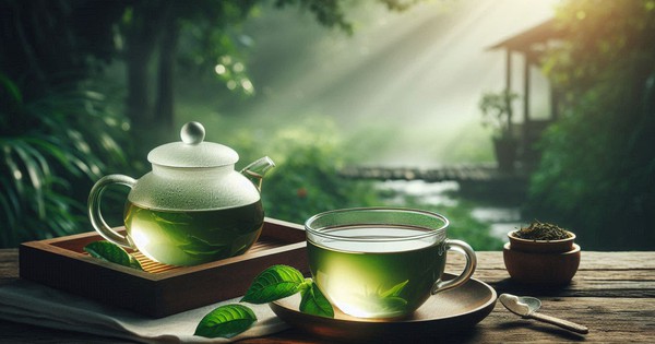 Chụp MRI, phát hiện điều không ngờ nhờ uống trà xanh 1 designer 2 1731899162129614401109 0 51 1024 1689 crop 1731899265686731601528