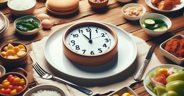Lý do khiến bạn không ăn ngọt nhiều vẫn dễ tiểu đường 1 designer 2 1732591684502253038586 0 94 1024 1732 crop 1732591790209336945512