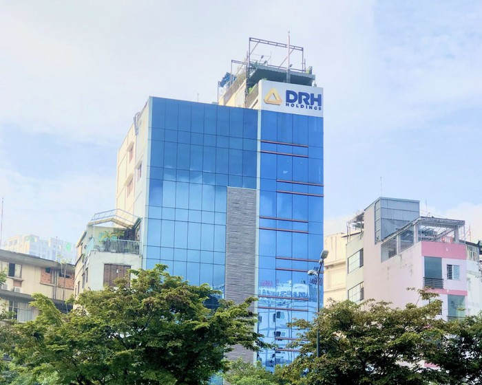 drh-holdings drh-holdings.jpg