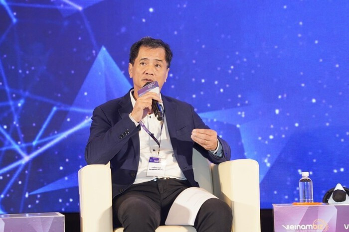 TS. Nguyễn Văn Đính, Phó Chủ tịch Hiệp hội bất động sản Việt Nam (VNREA), Chủ tịch Hội môi giới Bất động sản Việt Nam (VARS) dsc02305-20241108161121966.jpg