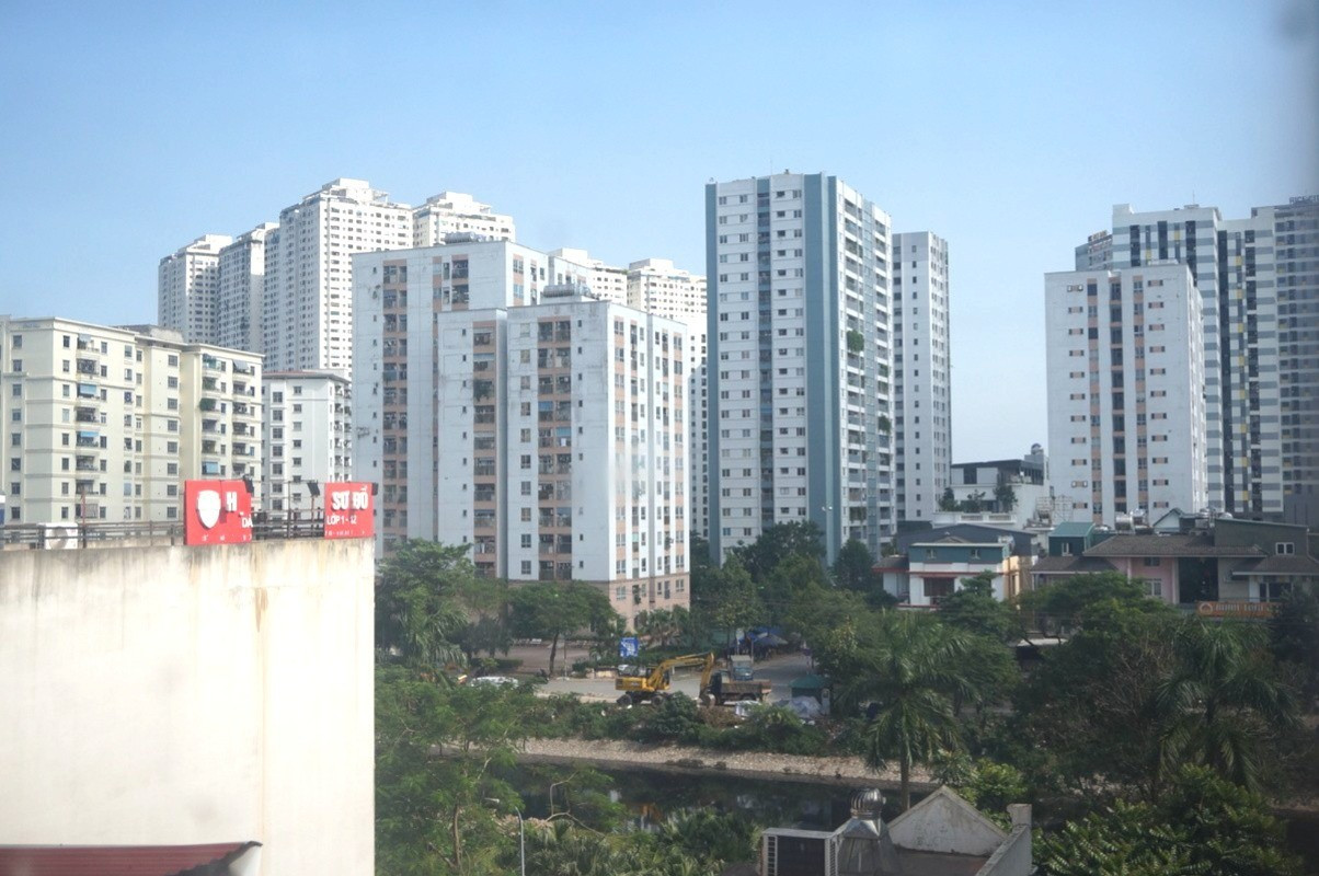 dsc09432-1-4906.jpg