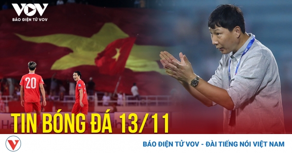 dt viet nam nguy co mat doi pho tai asean cup 2024 png