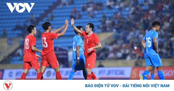 HLV Kim Sang Sik gọi nhân tố "bí ẩn", loại Công Phượng trong danh sách ĐT Việt Nam 1 dtvn 1