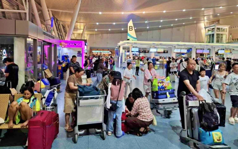 du-lich-chau-a2-17320359166761103455731 Du lịch châu Á nóng dần lên với dòng khách yêu thích mùa đông 2024 - Ảnh 7.