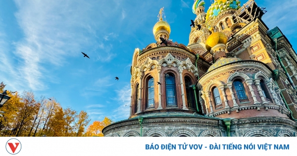 du lich moscow peterburg nga 1459