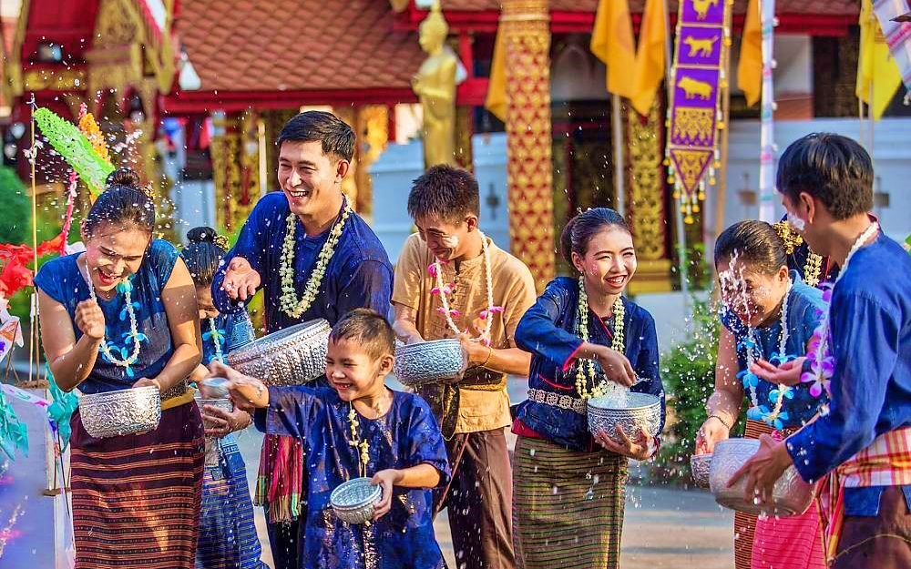 du-lich-thai-lan11-173262162179290545657 Du lịch Thái Lan hút khách châu Âu dịp lễ hội cuối năm - Ảnh 6.
