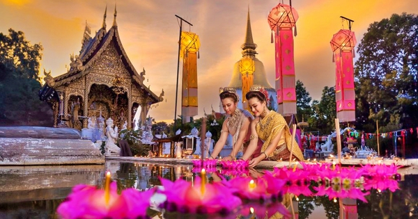 du lich thai lan12 1732621621614863373231 32 0 568 1024 crop 1732621921151655029671
