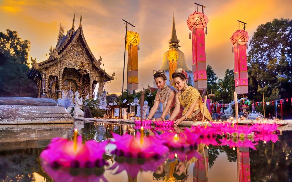 du-lich-thai-lan12-1732621621614863373231 Du lịch Thái Lan hút khách châu Âu dịp lễ hội cuối năm - Ảnh 5.