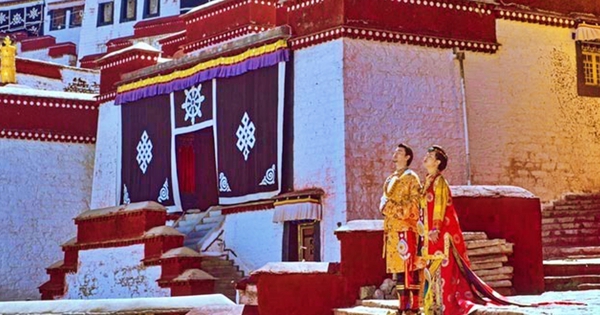 du lich trung quoc2 17324597213111321043038 129 0 796 1274 crop 17324602522921875674580