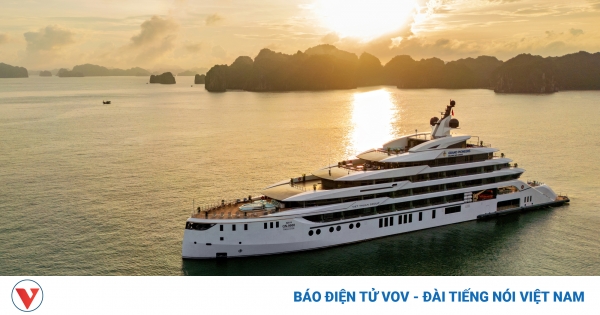 du thuyen ha long grand pioneer cruise