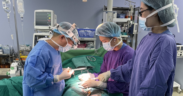 Trong cơn hoang tưởng ảo giác, thanh niên tự cắt đứt "của quý" 1 edit b2c 11 161950 011124 28 1730468754927 17304687561651430912759 1730506846052 17305070931951677112403 163 0 1333 1872 crop 173050721533411977025