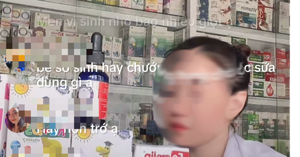 Những thuốc nào được mua bán online theo Luật Dược mới? 1 edit edit img5671 17323360547462108478672 592 0 1200 972 crop 17323361070301706369197