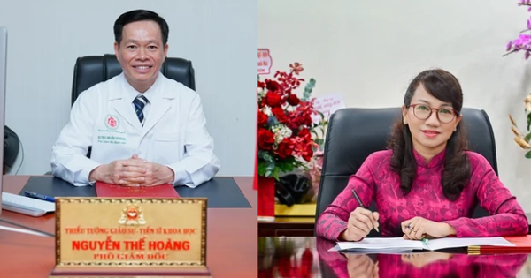 Hai nhà khoa học Việt Nam được bầu vào Viện Hàn lâm Khoa học Thế giới 1 edit gs hoang 17326020999431185258169 40 0 386 660 crop 17326021099061552512508