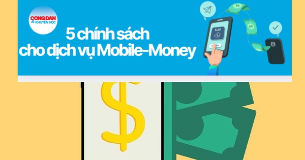 Nghiên cứu hành lang pháp lý cho dịch vụ tài khoản viễn thông (Mobile Money) 1 edit mobile money 17309605139411379938095 40 0 1045 1920 crop 17309605181781615085340