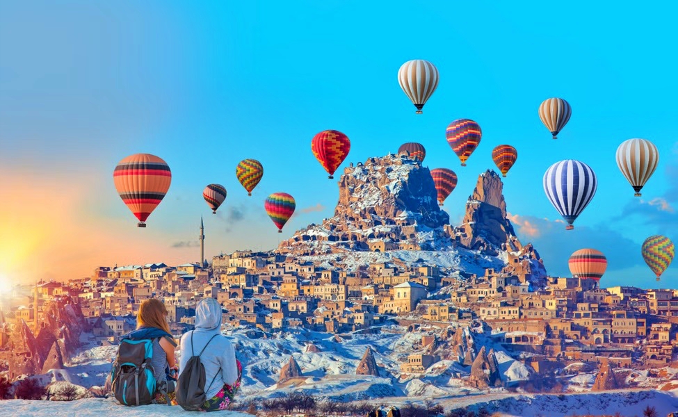 exploring-cappadocia-top-sites-b-17314253013221959933871 Giáng sinh Trắng Sa Pa gây chú ý vì "mang tuyết đến gần hơn với Đông Nam Á" - Ảnh 9.