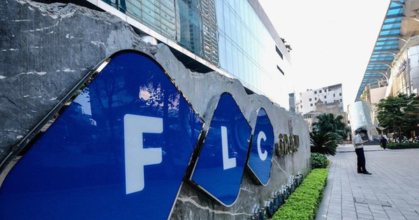 Vụ án Trịnh Văn Quyết: Động thái thay đổi nhân sự "gây sốc" của FLC 1 flc 17316425535341386922048 0 0 382 730 crop 17316425955031216241993