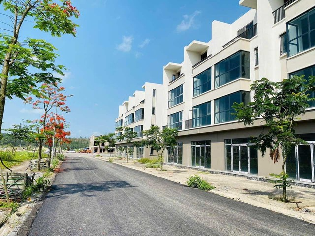 flc-tropical-ha-long-17316420790611324798031 Vụ án Trịnh Văn Quyết: Động thái thay đổi nhân sự "gây sốc" của FLC - Ảnh 4.