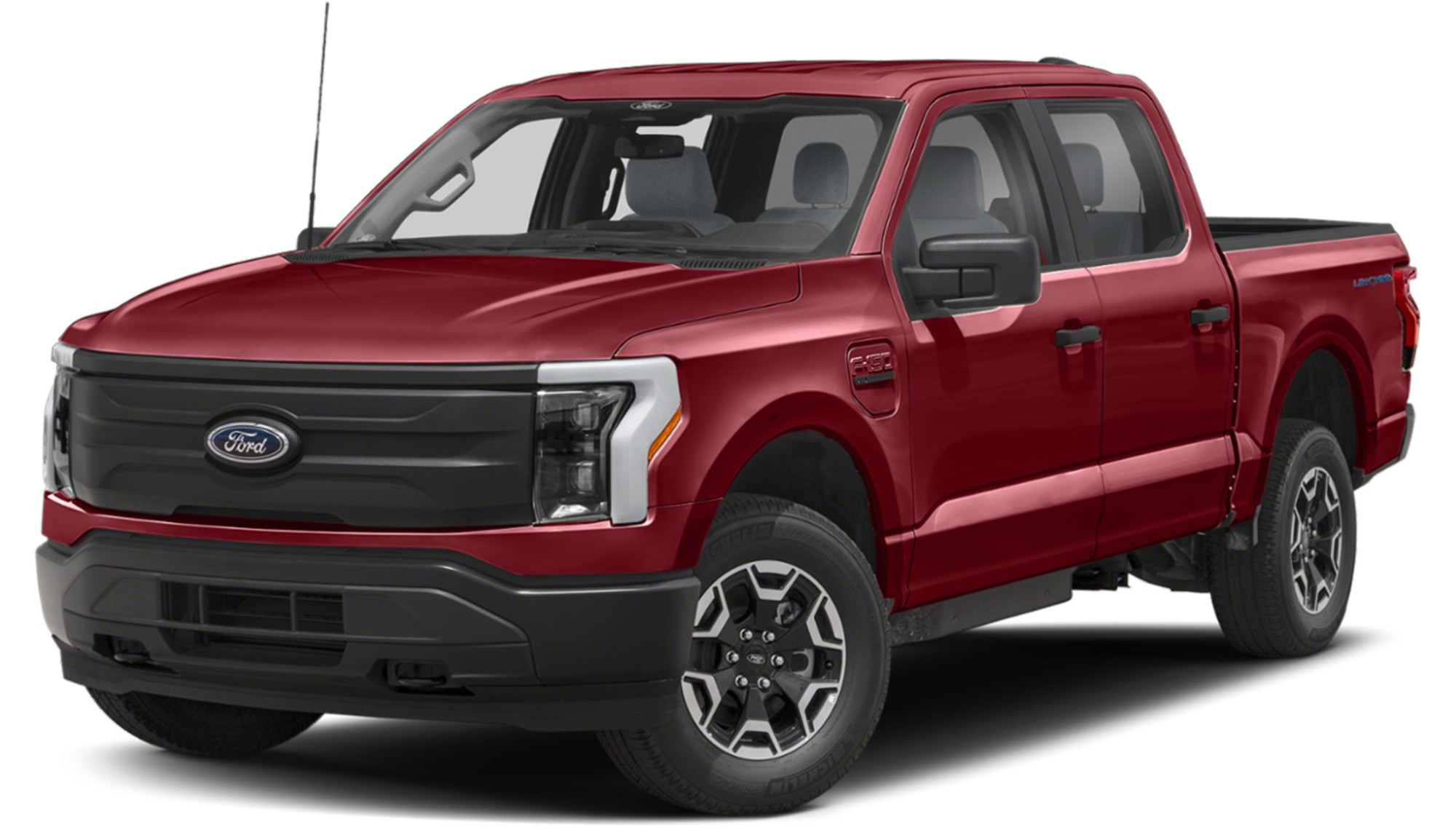 ford-f-150-lightning-pro-2022.jpg