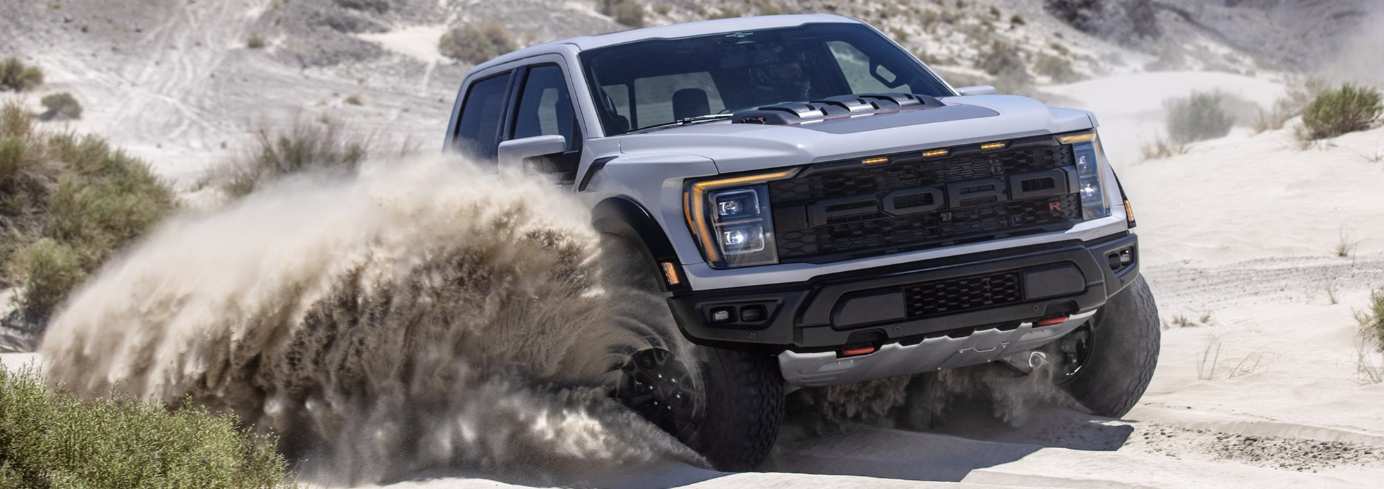 ford-f-150-raptor-r-2023.jpg