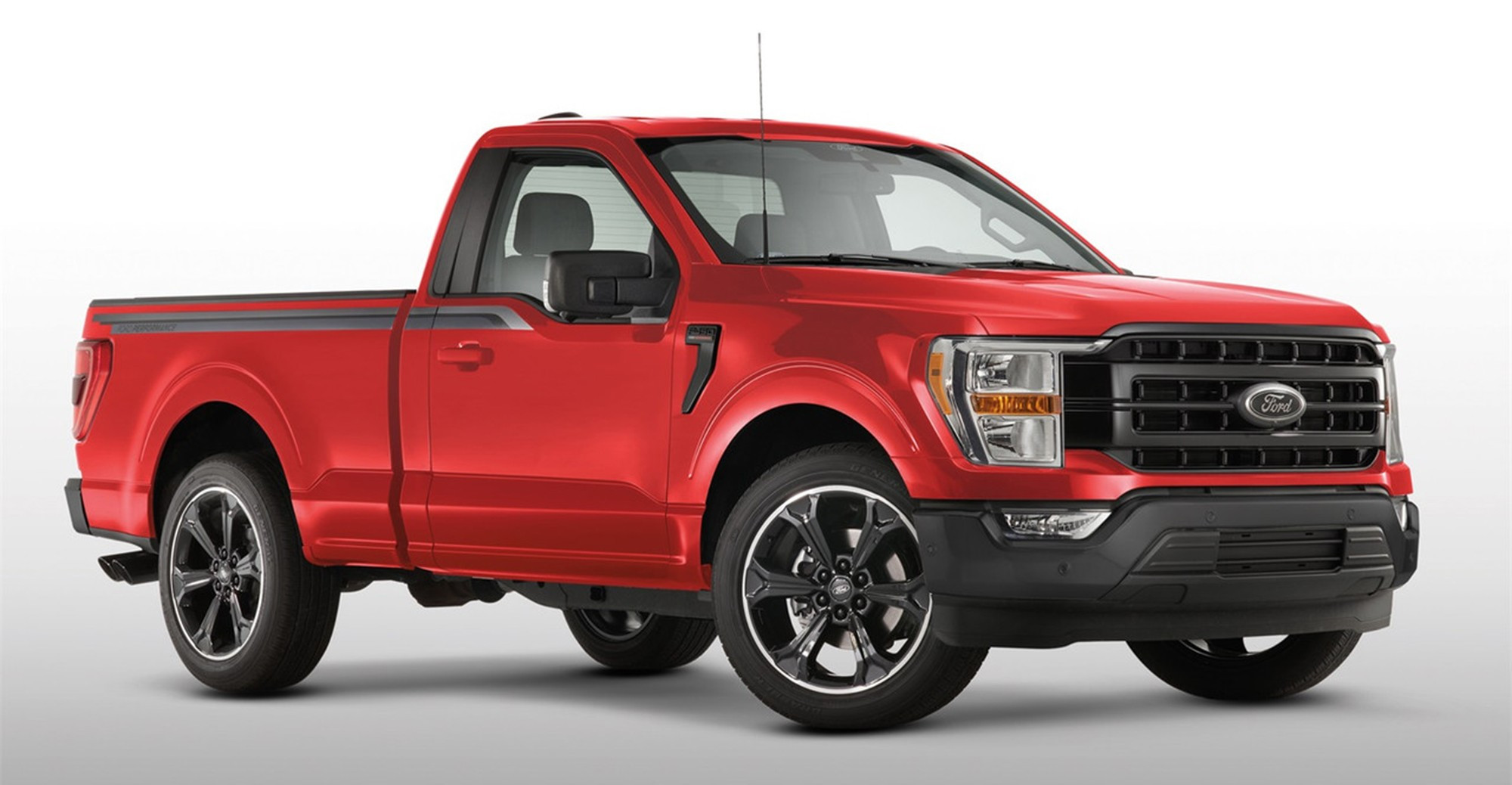 ford-f-150-xlt-fp700-2023.jpg