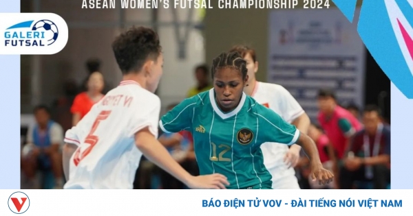 Bóng đá Việt Nam thắng Indonesia 5-0 1 fsvnina copy