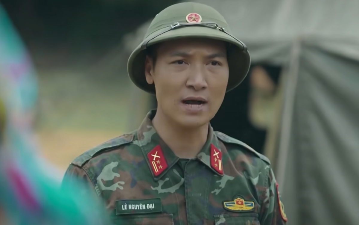 khong thoi gian tap 3 huy va linh buc xuc vi su vo tam cua trung ta Dai hinh anh 2