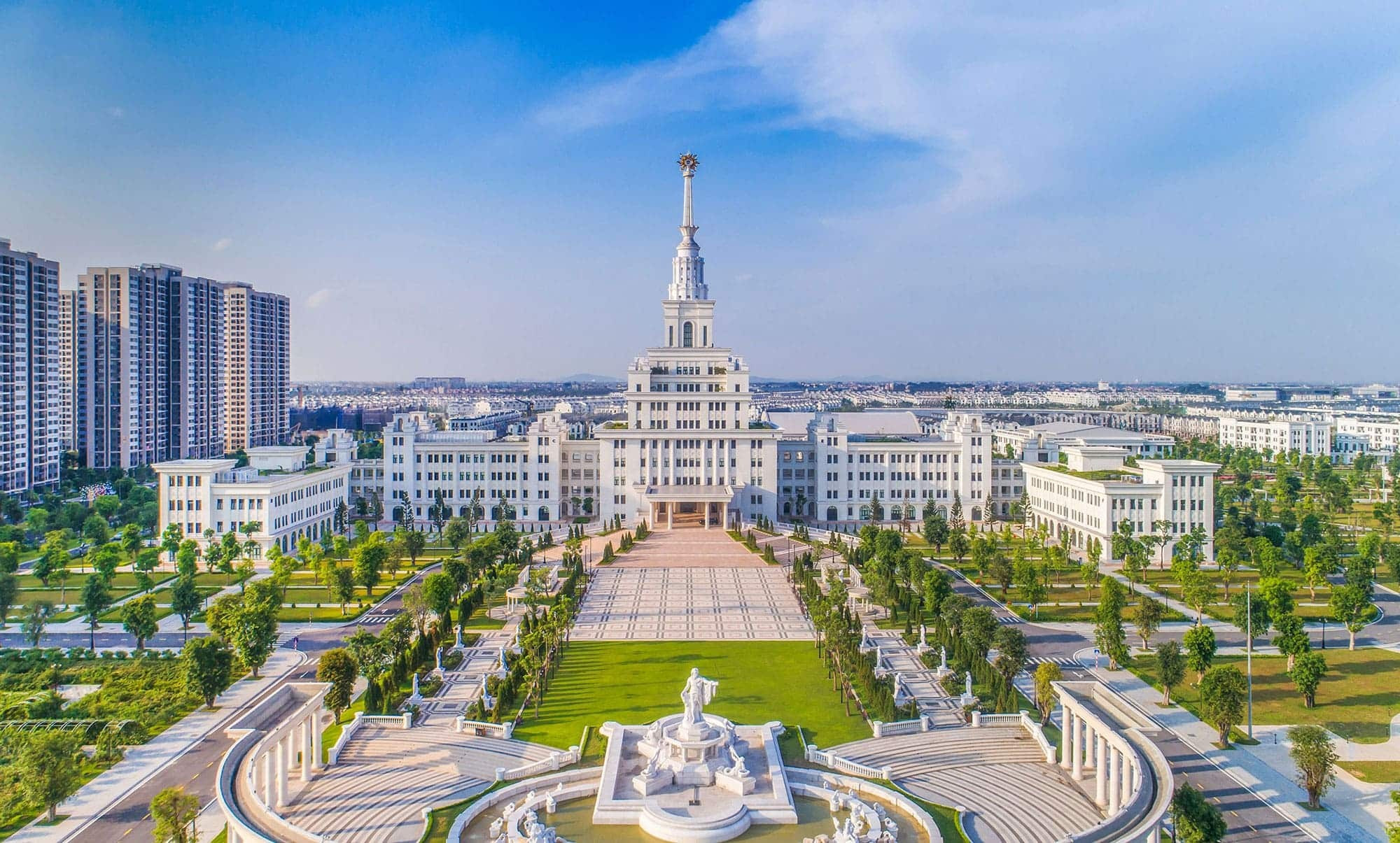 gioi-thieu-ve-chu-dau-tu-vinhomes-mot-thanh-vien-cua-tap-doan-vingroup-2049-358-1 gioi-thieu-ve-chu-dau-tu-vinhomes-mot-thanh-vien-cua-tap-doan-vingroup-2049-358.jpeg
