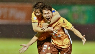 hagl_vs_binh_duong-3 hagl vs binh duong 3
