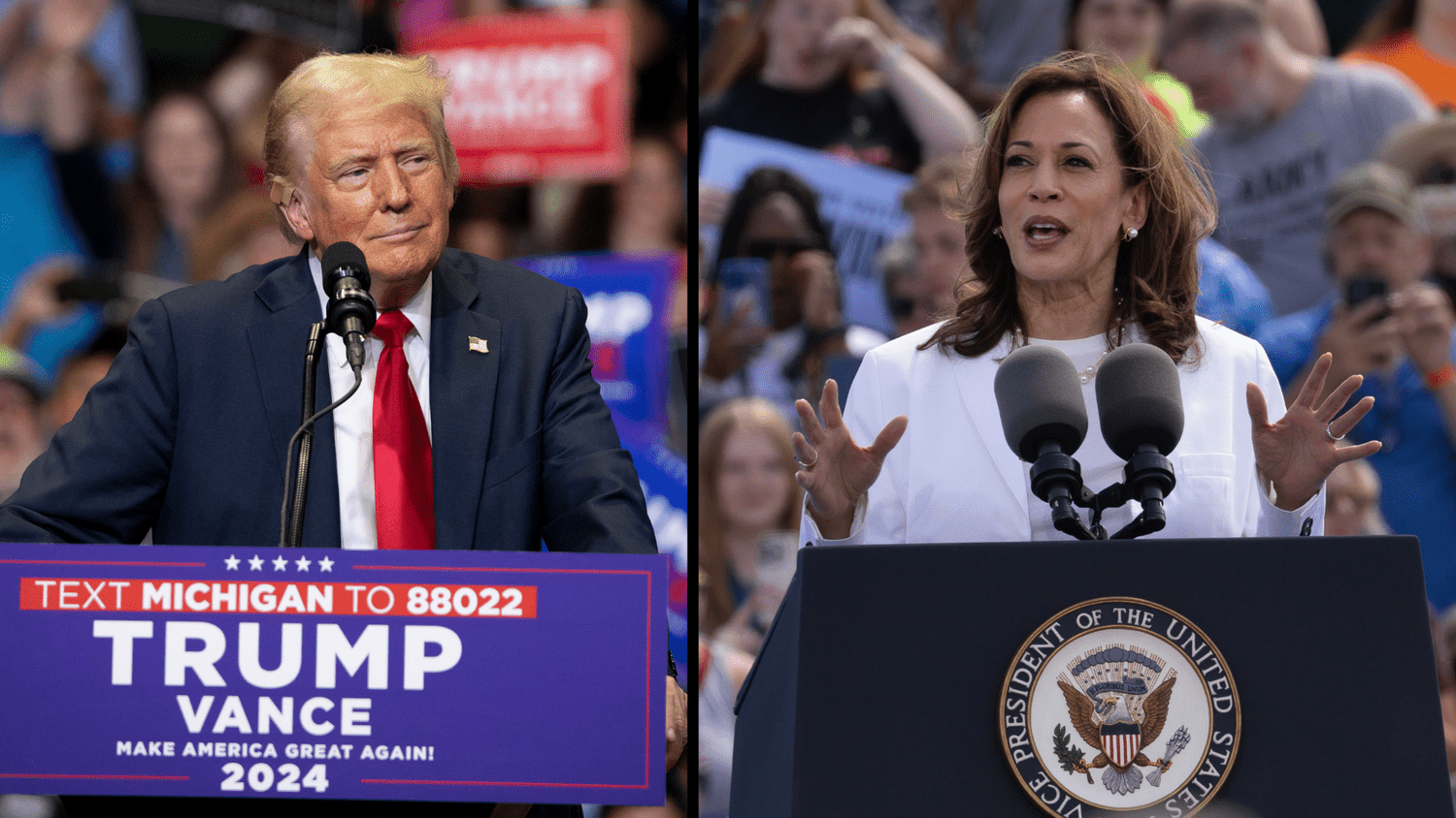 harris-trump-e3d01d675ad54e7d97650e64a646b662-7278 harris-trump-e3d01d675ad54e7d97650e64a646b662-7278.png
