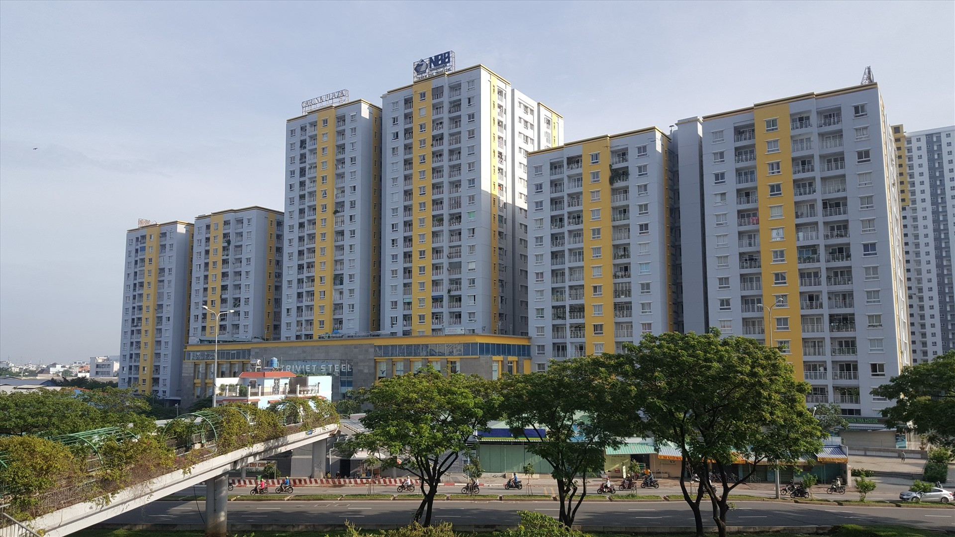 Tổ chức phát triển quỹ đất cần rà soát và bố trí tạo lập quỹ đất phù hợp với nhu cầu địa phương Tổ chức phát triển quỹ đất cần rà soát và bố trí tạo lập quỹ đất phù hợp với nhu cầu địa phương