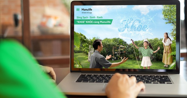 Manulife khuyến khích người dân "khoe" lối sống khỏe 1 hinh 1 1 17308156080291465353806 46 0 1296 2000 crop 17308159661271904165183