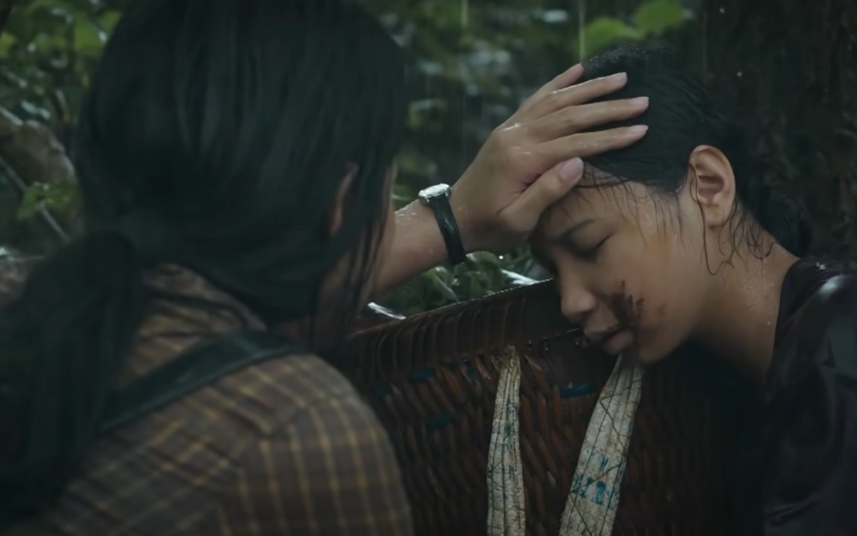 khong thoi gian tap 3 huy va linh buc xuc vi su vo tam cua trung ta Dai hinh anh 1