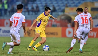 hlv_chu_dinh_nghiem_thua_nhan_su_that_phu_phang_sau_tran_ha_noi_fc_2-2_hai_phong-3 hlv chu dinh nghiem thua nhan su that phu phang sau tran ha noi fc 2 2 hai phong 3