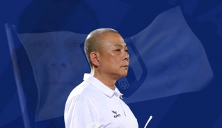 hlv_pham_anh_tuan_0-2 hlv pham anh tuan 0 2