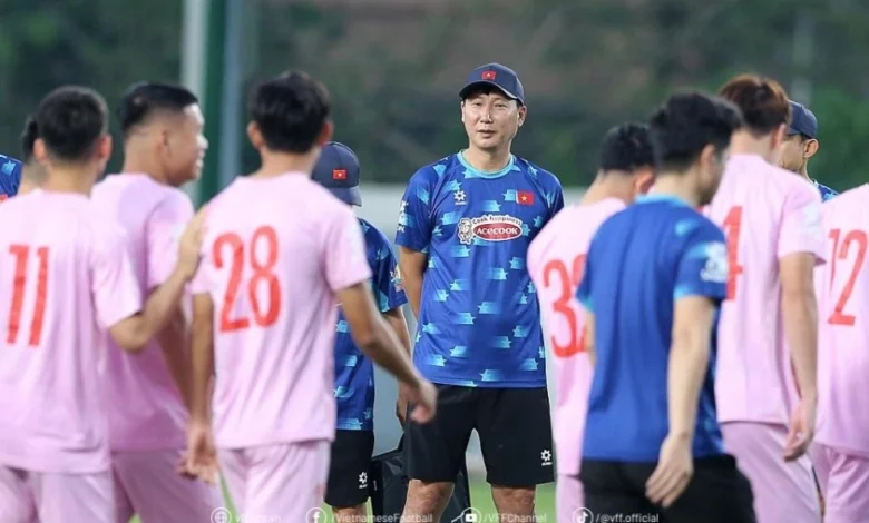 Lộ diện quân xanh của tuyển Việt Nam trước thềm AFF Cup 2024 1 ht5d0126 1 6739d51aaea4a