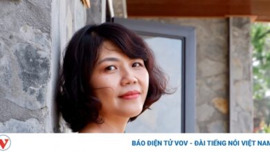 image daidoanket vn images upload vanmt 03152021 nv do bich thuy 4 jpeg